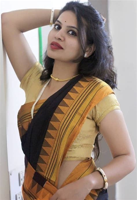 nude bhabhi desi|indian bhabhi Search